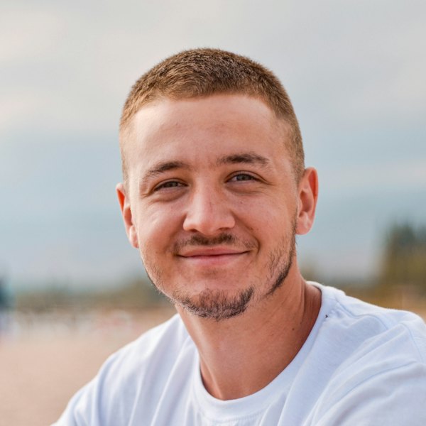 Павел Юдин, заказчик ремонта
