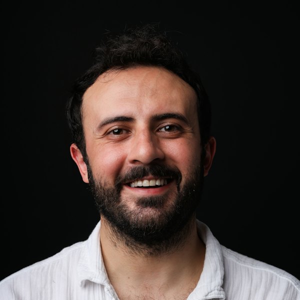 Тимур Исаев, заказчик ремонта